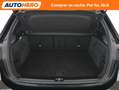 Mercedes-Benz B 200 d AMG Line Negro - thumbnail 18