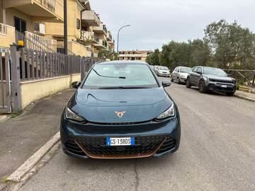 58kWh