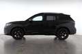 Volkswagen Tiguan 2.0 TSI DSG 4MOTION BLACK STYLE R-Line Noir - thumbnail 3