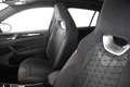Volkswagen Tiguan 2.0 TSI DSG 4MOTION BLACK STYLE R-Line Schwarz - thumbnail 20
