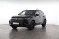 Volkswagen Tiguan 2.0 TSI DSG 4MOTION BLACK STYLE R-Line Noir - thumbnail 2