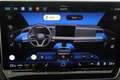 Volkswagen Tiguan 2.0 TSI DSG 4MOTION BLACK STYLE R-Line Schwarz - thumbnail 16
