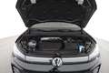 Volkswagen Tiguan 2.0 TSI DSG 4MOTION BLACK STYLE R-Line Noir - thumbnail 12