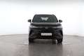 Volkswagen Tiguan 2.0 TSI DSG 4MOTION BLACK STYLE R-Line Noir - thumbnail 5