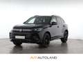 Volkswagen Tiguan 2.0 TSI DSG 4MOTION BLACK STYLE R-Line Noir - thumbnail 1