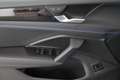 Volkswagen Tiguan 2.0 TSI DSG 4MOTION BLACK STYLE R-Line Noir - thumbnail 13