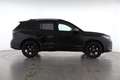 Volkswagen Tiguan 2.0 TSI DSG 4MOTION BLACK STYLE R-Line Noir - thumbnail 7