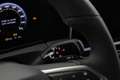 Volkswagen Tiguan 2.0 TSI DSG 4MOTION BLACK STYLE R-Line Noir - thumbnail 15
