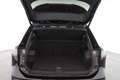 Volkswagen Tiguan 2.0 TSI DSG 4MOTION BLACK STYLE R-Line Noir - thumbnail 11