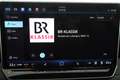 Volkswagen Tiguan 2.0 TSI DSG 4MOTION BLACK STYLE R-Line Schwarz - thumbnail 17