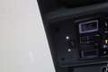 Volkswagen Tiguan 2.0 TSI DSG 4MOTION BLACK STYLE R-Line Schwarz - thumbnail 19