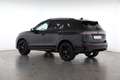Volkswagen Tiguan 2.0 TSI DSG 4MOTION BLACK STYLE R-Line Noir - thumbnail 4