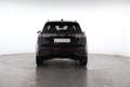 Volkswagen Tiguan 2.0 TSI DSG 4MOTION BLACK STYLE R-Line Noir - thumbnail 6