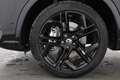 Volkswagen Tiguan 2.0 TSI DSG 4MOTION BLACK STYLE R-Line Noir - thumbnail 8