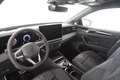 Volkswagen Tiguan 2.0 TSI DSG 4MOTION BLACK STYLE R-Line Noir - thumbnail 9