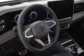 Volkswagen Tiguan 2.0 TSI DSG 4MOTION BLACK STYLE R-Line Noir - thumbnail 14