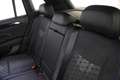Volkswagen Tiguan 2.0 TSI DSG 4MOTION BLACK STYLE R-Line Noir - thumbnail 10