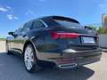 Audi A6 A6 Avant 40 2.0 tdi mhev Business Sport s-tronic Nero - thumbnail 12