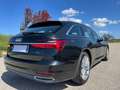 Audi A6 A6 Avant 40 2.0 tdi mhev Business Sport s-tronic Nero - thumbnail 8