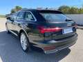 Audi A6 A6 Avant 40 2.0 tdi mhev Business Sport s-tronic Nero - thumbnail 11
