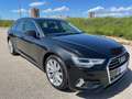 Audi A6 A6 Avant 40 2.0 tdi mhev Business Sport s-tronic Nero - thumbnail 5