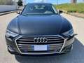 Audi A6 A6 Avant 40 2.0 tdi mhev Business Sport s-tronic Nero - thumbnail 3