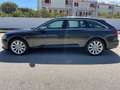 Audi A6 A6 Avant 40 2.0 tdi mhev Business Sport s-tronic Nero - thumbnail 13