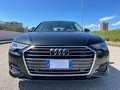 Audi A6 A6 Avant 40 2.0 tdi mhev Business Sport s-tronic Nero - thumbnail 4
