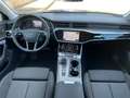 Audi A6 A6 Avant 40 2.0 tdi mhev Business Sport s-tronic Nero - thumbnail 15