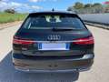 Audi A6 A6 Avant 40 2.0 tdi mhev Business Sport s-tronic Nero - thumbnail 9