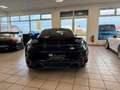 Porsche 992 911 992 Turbo S LIFT/Schiebedach/ACC/APPROVED Schwarz - thumbnail 4