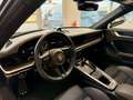 Porsche 992 911 992 Turbo S LIFT/Schiebedach/ACC/APPROVED Schwarz - thumbnail 14
