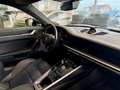 Porsche 992 911 992 Turbo S LIFT/Schiebedach/ACC/APPROVED Schwarz - thumbnail 13