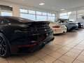 Porsche 992 911 992 Turbo S LIFT/Schiebedach/ACC/APPROVED Schwarz - thumbnail 7