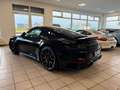 Porsche 992 911 992 Turbo S LIFT/Schiebedach/ACC/APPROVED Schwarz - thumbnail 3