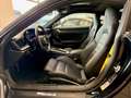 Porsche 992 911 992 Turbo S LIFT/Schiebedach/ACC/APPROVED Schwarz - thumbnail 11