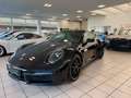 Porsche 992 911 992 Turbo S LIFT/Schiebedach/ACC/APPROVED Schwarz - thumbnail 2
