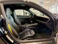 Porsche 992 911 992 Turbo S LIFT/Schiebedach/ACC/APPROVED Schwarz - thumbnail 12