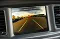 Dodge Charger 5,7 R/T Super Track Pack VOLL Grau - thumbnail 37