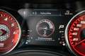 Dodge Charger 5,7 R/T Super Track Pack VOLL Grau - thumbnail 30