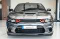Dodge Charger 5,7 R/T Super Track Pack VOLL Grau - thumbnail 2
