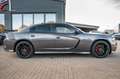 Dodge Charger 5,7 R/T Super Track Pack VOLL Grau - thumbnail 12