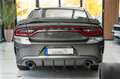 Dodge Charger 5,7 R/T Super Track Pack VOLL Grau - thumbnail 7