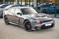 Dodge Charger 5,7 R/T Super Track Pack VOLL Grau - thumbnail 8