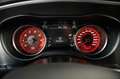 Dodge Charger 5,7 R/T Super Track Pack VOLL Grau - thumbnail 28