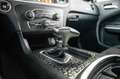 Dodge Charger 5,7 R/T Super Track Pack VOLL Grau - thumbnail 33