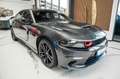 Dodge Charger 5,7 R/T Super Track Pack VOLL Grau - thumbnail 3