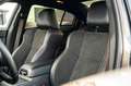 Dodge Charger 5,7 R/T Super Track Pack VOLL Grau - thumbnail 24