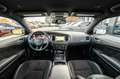 Dodge Charger 5,7 R/T Super Track Pack VOLL Grau - thumbnail 42