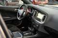 Dodge Charger 5,7 R/T Super Track Pack VOLL Grau - thumbnail 26